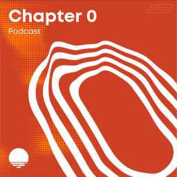 Podcast thumbnail for Chapter 0
