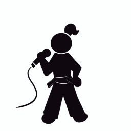 Podcast thumbnail for Jits and Giggles