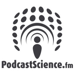 Podcast thumbnail for Podcast Science