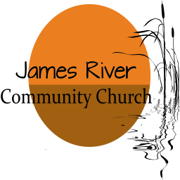 Podcast thumbnail for James River Community Church Sermons
