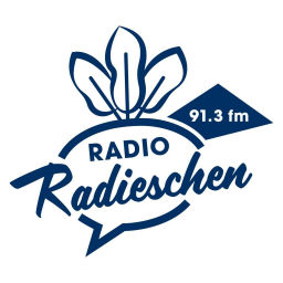 Podcast thumbnail for Radio Radieschen
