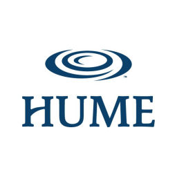 Podcast thumbnail for Hume Lake