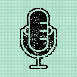 Podcast thumbnail for Word Continues