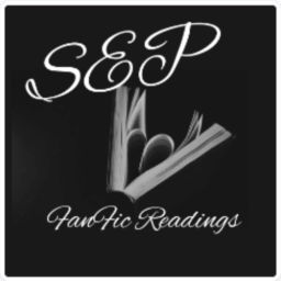 Podcast thumbnail for SEP FanFic Readings