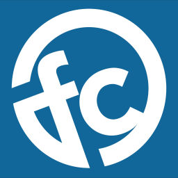 Podcast thumbnail for firstChristian Norfolk | Sunday Messages