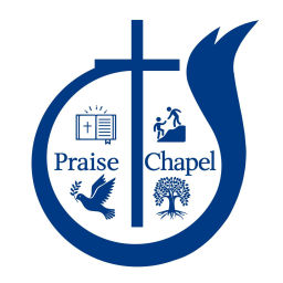 Podcast thumbnail for Praise Chapel Church of God