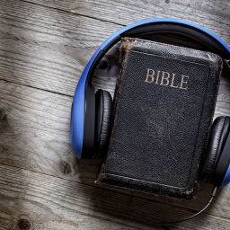 Podcast thumbnail for LWCF Teachings