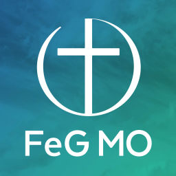 Podcast thumbnail for FeG München Ost Predigt Podcast