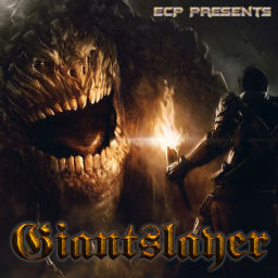 Podcast thumbnail for Echo Chamber Podcast with Kelly and Ken