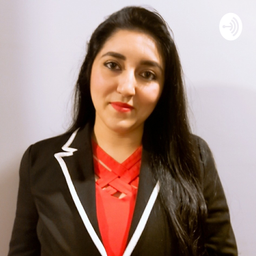 Podcast thumbnail for Brenda Carrión (Reto Edulabs Sustentables)