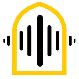 Podcast thumbnail for Islam Channel