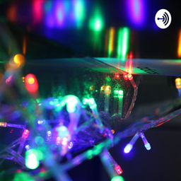 Podcast thumbnail for Блаблафилия