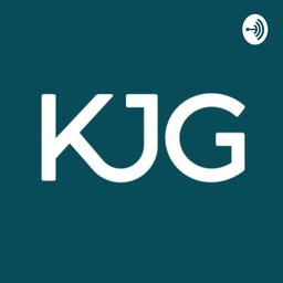 Podcast thumbnail for Kay Johnson Gee: Business Made Here