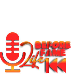 Podcast thumbnail for THE AKD PODCAST