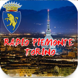 Podcast thumbnail for Radio Piemonte Torino Web
