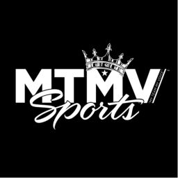 Podcast thumbnail for MTMV Sports Podcast Network