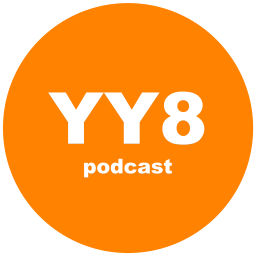Podcast thumbnail for Section YY8 Podcast