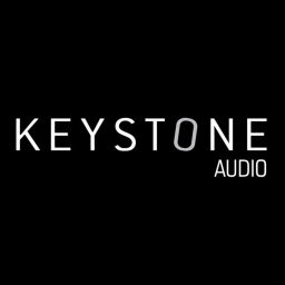 Podcast thumbnail for Keystone Messages Audio