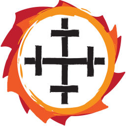 Podcast thumbnail for Wayfarers Chapel Podcast