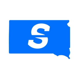 Podcast thumbnail for SD SportScene