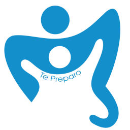 Podcast thumbnail for Te preparo by Claudio