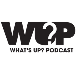 Podcast thumbnail for Sky-Watcher What’s Up? Podcast