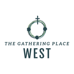 Podcast thumbnail for TGP West