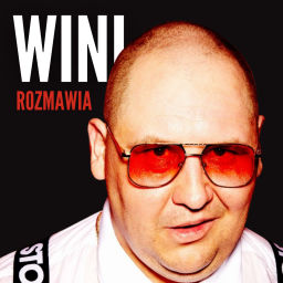 Podcast thumbnail for WINI Rozmawia