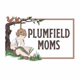 Podcast thumbnail for Plumfield Moms