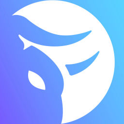 Podcast thumbnail for VideoBourse [Bourse et Trading]