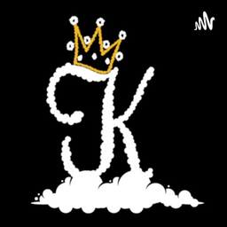 Podcast thumbnail for K Cloud