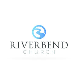 Podcast thumbnail for Riverbend Church | Pastor Bobby Hill