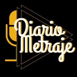 Podcast thumbnail for Diario Metraje