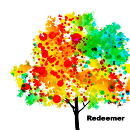 Podcast thumbnail for Redeemer Church, Mason Ohio