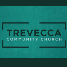 Podcast thumbnail for Weekly Worship