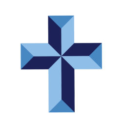Podcast thumbnail for FBC Medfield Sermons