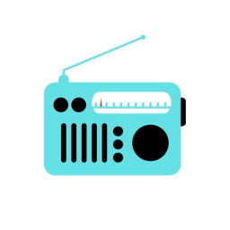 Podcast thumbnail for Radio Fuori Onda