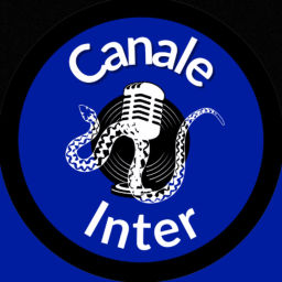 Podcast thumbnail for Canale Inter