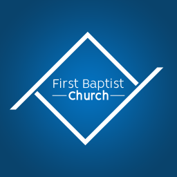 Podcast thumbnail for Metropolis First Baptist Church Sermons