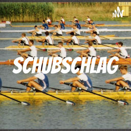 Podcast thumbnail for Schubschlag