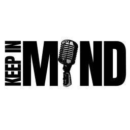 Podcast thumbnail for KeepInMind