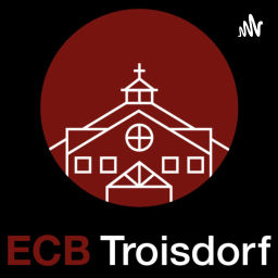 Podcast thumbnail for ECB Troisdorf