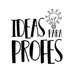 Podcast thumbnail for Ideas para profes