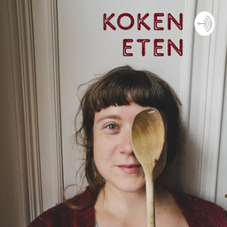 Podcast thumbnail for KokenEten