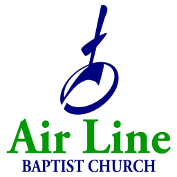 Podcast thumbnail for Air Line Baptist Church