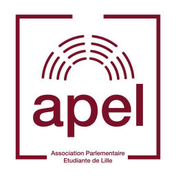 Podcast thumbnail for la Voix de l'Apel
