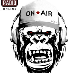 Podcast thumbnail for Dia_D