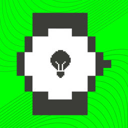 Podcast thumbnail for Life Hacking Tech Brief By HackerNoon