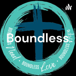 Podcast thumbnail for The Boundless Podcast
