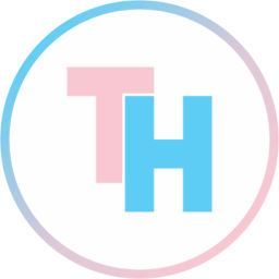 Podcast thumbnail for Trans Histórias